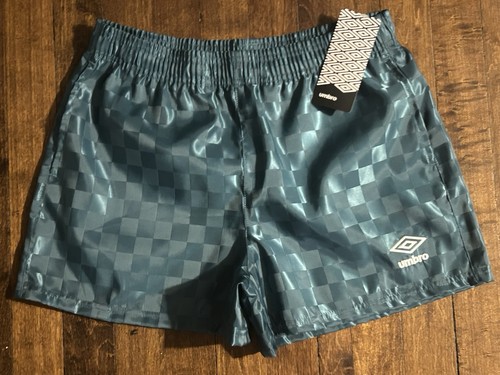 Umbro women size - umbro,