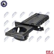 CUPHOLDER EZC-BM-136 FOR BMW
