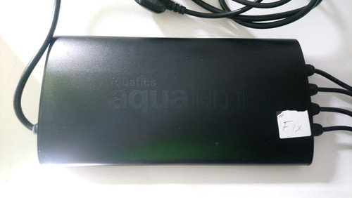 Iaquatics controller 4x24 - controller,