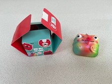 Rare Comic Relief Red Nose Day