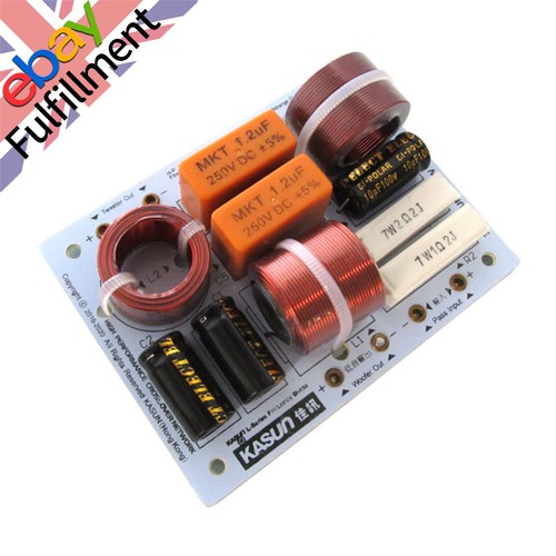 200w 380c way 3 unit - way,
