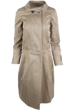 LOUIS VUITTON BEIGE 2007