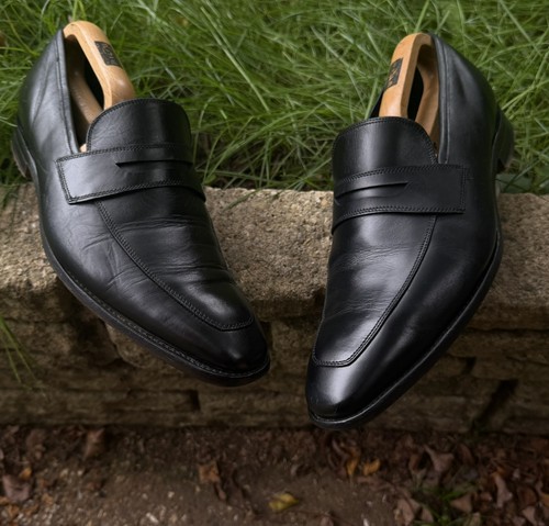 Barker anniversary collection - barker,