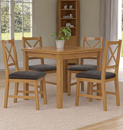 Dining table set small - set,,