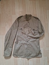 Mens Vintage French Foreign