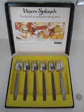 VINTAGE VINERS CHELSEA