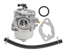 Carburettor carb for champion - carb,