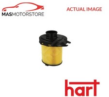 ENGINE AIR FILTER ELEMENT HART