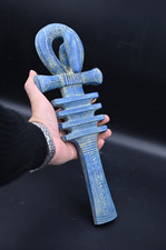 Authentic Ancient Egyptian