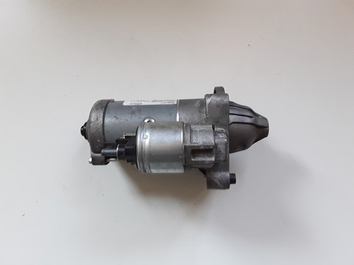Ford max dxa cb7 - c-max, dxa/ceu