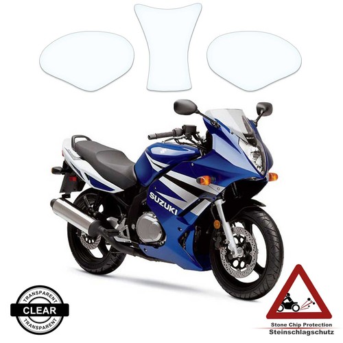 Fuel tank protection suitable - tank,