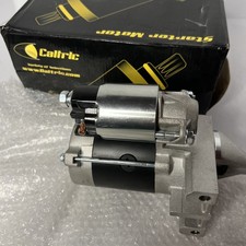 Starter for Kawasaki Fb460V