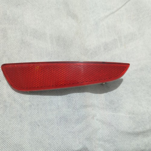 Genuine seat cordoba 08 - cordoba, 06-08