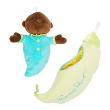 Manhattan Toy Snuggle Pod