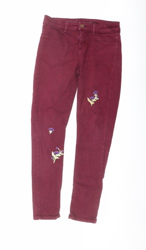 Womens size oasis - womens,
