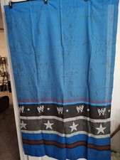 Wrestling Sports WWW Pocket