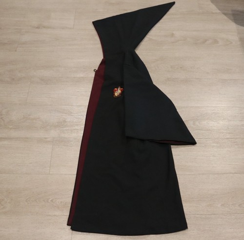Harry potter gryffindor - harry,