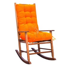 Waterproof Wicker Chair