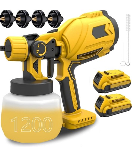 800w cordless electric - 800w,