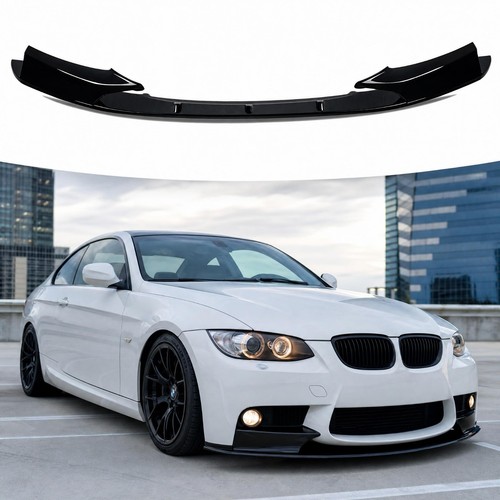 Bmw e92 e93 - bmw, lci