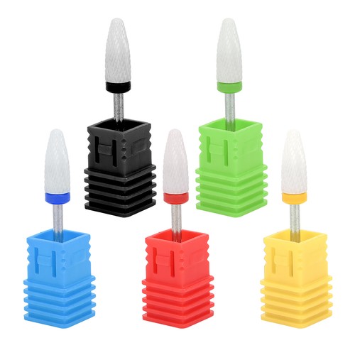 Nail drill bit - .›nail,
