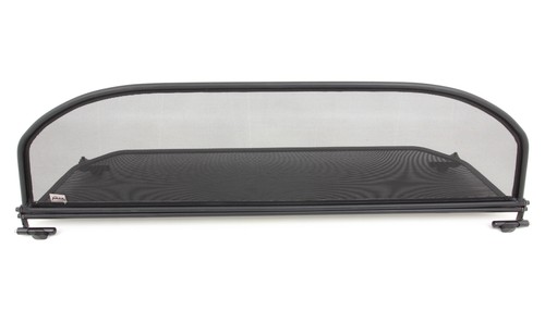Airax wind deflector with