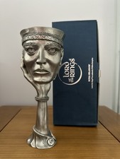 Royal Selangor Lord of the