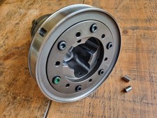 RENAULT CLIO 172 182 BLACKLINE