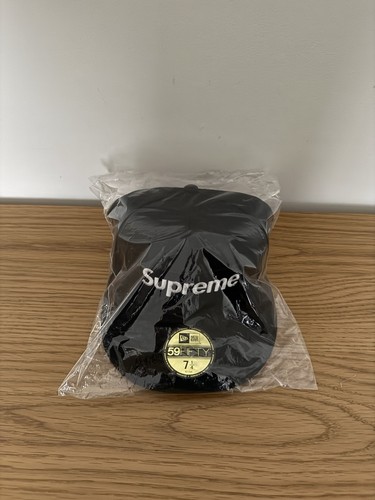 Supreme ghostface new - supreme, era