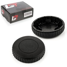 2x adjustment knob seat