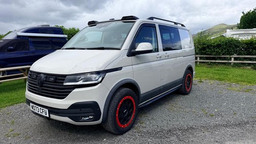 Transporter 4 motion - t6.1,