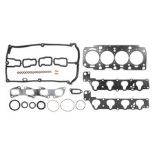 COMPLETE ENGINE GASKET SET