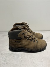 Trezeta Goretex Waterproof