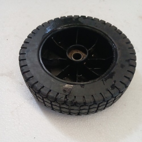 Honda hrb425c pde - hrb425c,