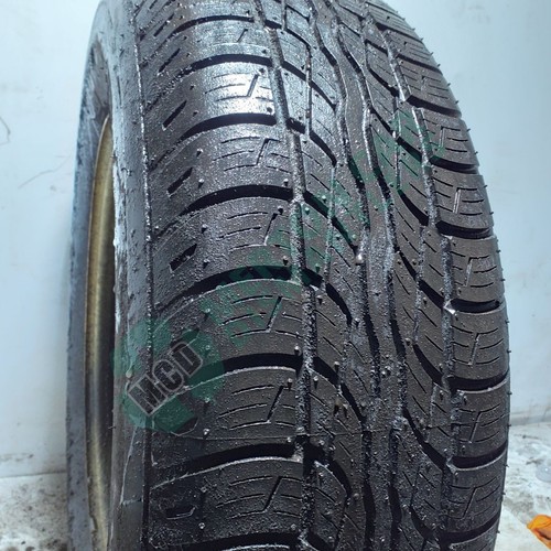 Suzuki grand vitara 16 - vitara, 16"