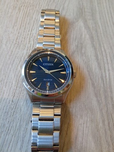 Citizen men eco drive - men's,