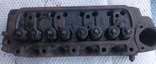 MINI COOPER 12G202 CYLINDER HEAD 997 998 1098 MG MIDGET MORRIS MINOR RACE RALLY 