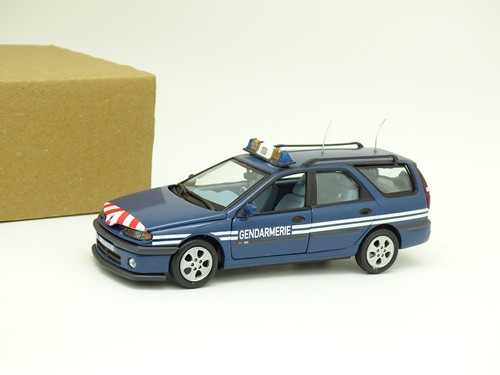 Universal hobbies - hobbies,