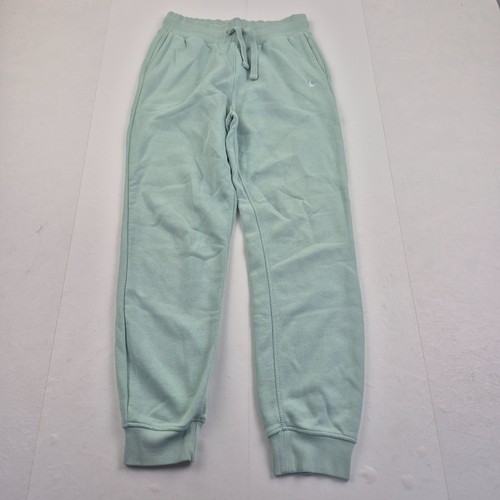 Jack wills joggers - jack,