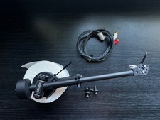 LINN AKITO Turntable Tonearm