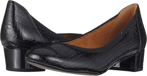 Women caprice onair - women's,