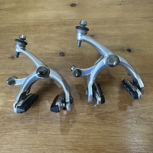 Perfect campagnolo record - perfect,