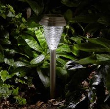 10x Pack  Mira 5L Solar Pagoda