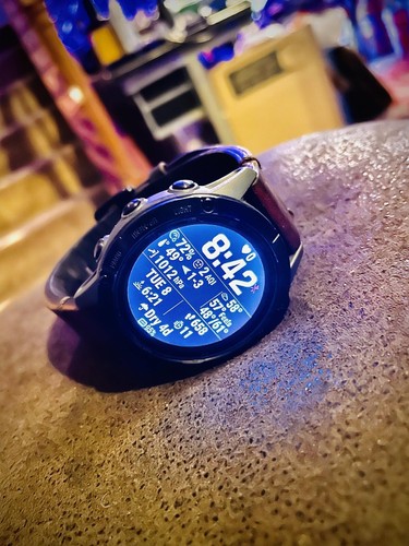 Garmin fenix pro solar - fenix,
