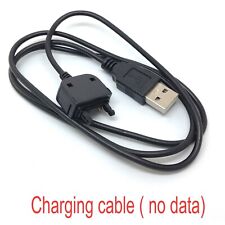 USB Charger CABLE for Sony Ericsson K770i K790 K790i K800 K800i K810 K810i