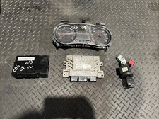 Renault Clio Mk3 2005-2009 1.2