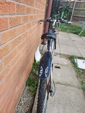 Vulcan Carrera Gray Mens Road