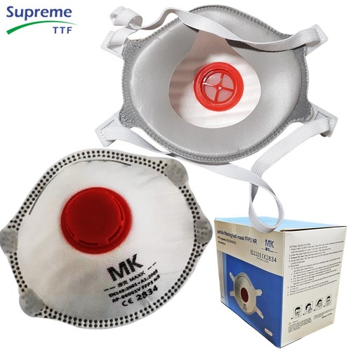 Ffp3 moulded dust - ffp3,