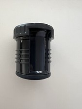 Thermos Stopper For Stanley