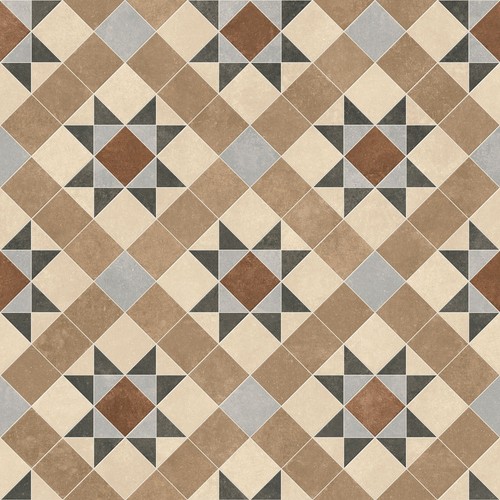Vinyl flooring kitchen - kitchen, lino